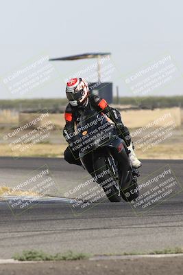 media/Sep-07-2024-Pacific Track Time (Sat) [[9bb89f5e83]]/C group/Sweeper 940am/